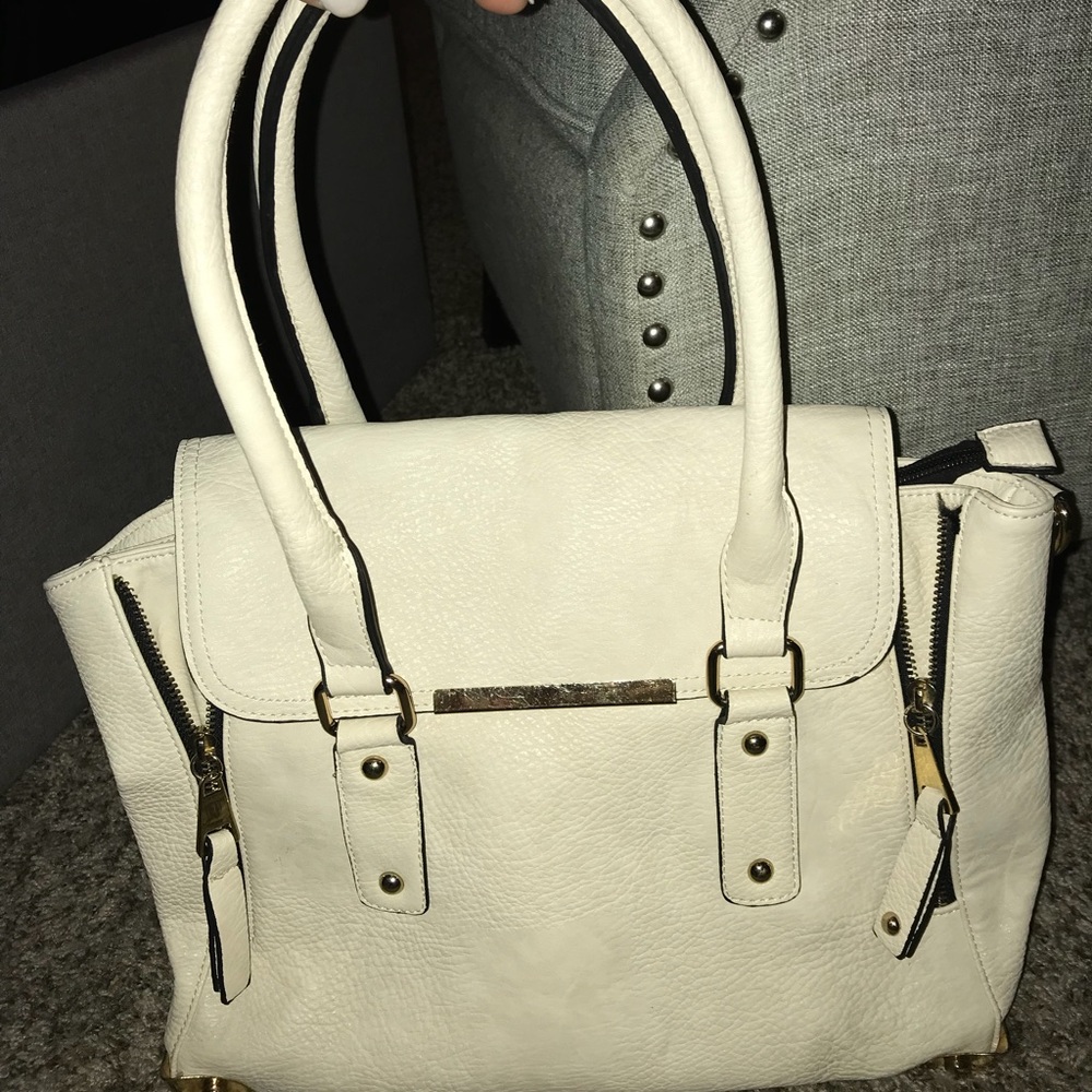 Call It Spring purse